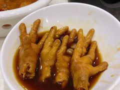 -寻味顺德·顺峰山庄(大良店)