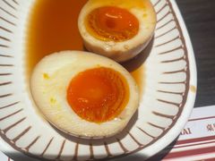 -阿大排档(长春这有山店)