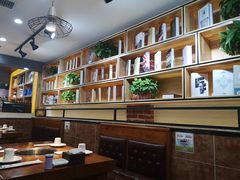 -邵汇大虾(会展店)