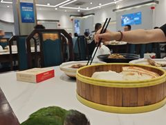 -老季市·三代非遗传承·地标美食老汁鸡(工农路店)