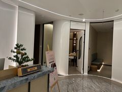-守田肩颈·推拿SPA(颐豪旗舰店)