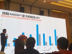 -苏州金鸡湖文博诺富特酒店