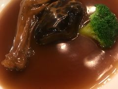 -徐记私厨(半淞园路店)