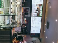 -COSTA COFFEE(新地中心店)