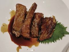 -望乡楼上海菜(日月光店)