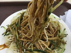 -华天新川面馆(缸瓦市店)