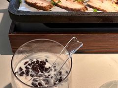 -庆江南江南菜(琴湖溪里花园城店)