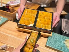 -小十Omakase(地王大厦店)