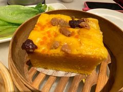 -金鼎轩(方庄天坛店)