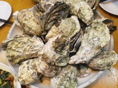 -西域一部馕坑烤羊·烧烤·炒菜