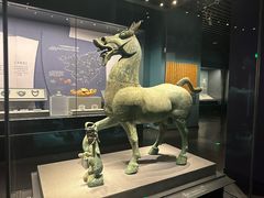 -广西壮族自治区博物馆