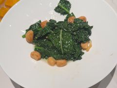 -郭靖内蒙菜·烤全羊·烧烤(望京旗舰店)