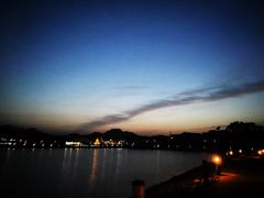 -北京天湖会议中心