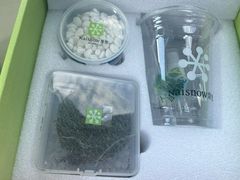 -奈雪的茶(汇一城pure店)