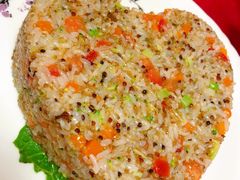 -佛有缘·32年老字号(广州首店)