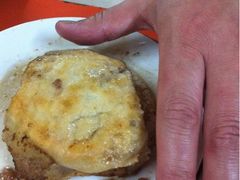 门钉肉饼-宝瑞门钉肉饼店