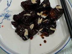 -一德轩·闽.粤料理(福州广场店)