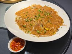 -高佳庄·海鲜酒楼(东港店)