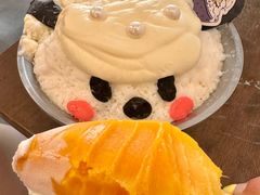 -餐酒吧Com-ing Bar(上海路店)