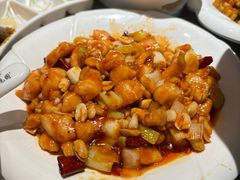 -紫光园烤鸭(前门大栅栏店)