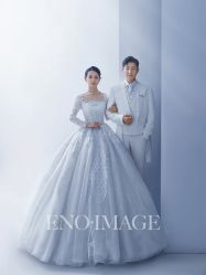 -伊诺摄影(徐州优选店)