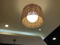 -黄家饺子东北特色菜馆(湖滨商业街店)