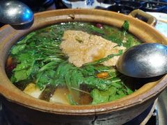 -甲丁酒肆.特色烧鸟