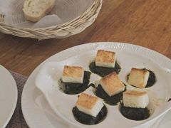 -LA MAISON公鸡和龙(蛇口店)