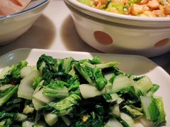 -滇铺子(欣都龙城店)