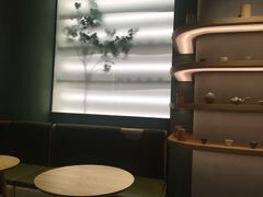 -36cake生日蛋糕(福田店)
