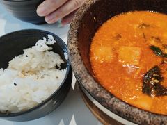 -泰熙家(侨城坊QPlex店)