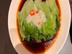 -聚鑫阁江浙菜·非遗传承技艺(金汇龙湖天街店)