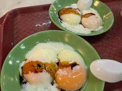 -亚坤(远东广场店)