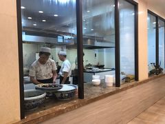 -老刘家永盛斋(东关南街店)