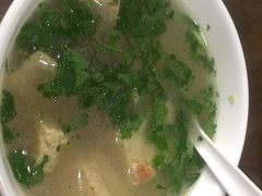 -老爆肚满五香烧牛羊肉