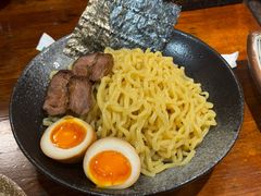 -面道场(森茂店)