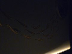-观臣足道·养生SPA(冉家坝店)