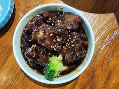 -囿面传统制面馆(中央路店)
