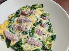 -KŌNG胶东小馆(华熙店)