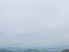 -求水山公园