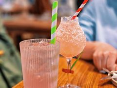 -Brut Eatery悦璞食堂(愚园路店)