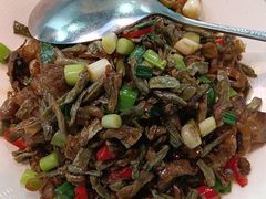 -渔舟意·湖南家宴(萝岗纳金城店)