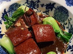 -YAFEE雅菲·粤菜·湘菜·融合菜(魏公村店)