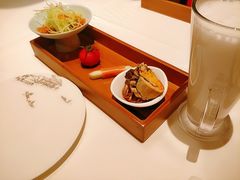 -松鹤楼·非遗·苏帮菜(融科店)