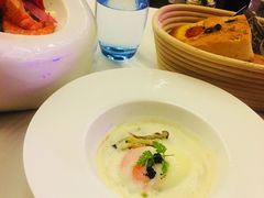 -西山人家·二十年老字号农家菜(旺山店)