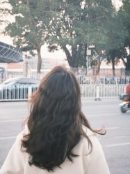 -YOUNG漾沙龙