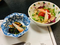 -蟹料理 北海道かに将軍(札幌本店)