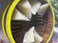 -锦里海景海鲜餐厅.三亚老字号(亚龙湾中心广场店)