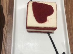 -必胜客(大悦城店)
