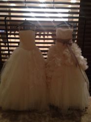 vera&nbsp;wang-Vera Wang婚纱礼服旗舰店